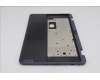Lenovo 5CB1M21723 COVER C COVER ASM,NWFC,BK, 500W Gen5