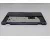 Lenovo 5CB1M21724 COVER C COVER ASM,WFC,BK, 500W Gen5