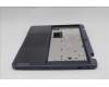 Lenovo 5CB1M21724 COVER C COVER ASM,WFC,BK, 500W Gen5
