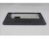 Lenovo 5CB1M21726 C-Cover ASM, N350, World Face Camera, Black, 500W Gen5