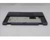 Lenovo 5CB1M21726 C-Cover ASM, N350, World Face Camera, Black, 500W Gen5