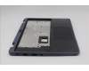Lenovo 5CB1M21726 COVER C COVER ASM,N350,WFC,BK,500W Gen5