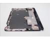 Lenovo 5CB1M21727 COVER D COVER ASM GREY 500W Gen5