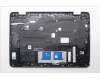 Lenovo 5CB1M21730 COVER C CVR ASM,NWFC,TP,BK,300W G5