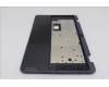 Lenovo 5CB1M21731 COVER C CVR ASM,WFC,TP,BK,300W G5