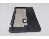 Lenovo 5CB1M21731 COVER C CVR ASM,WFC,TP,BK,300W G5