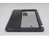 Lenovo 5CB1M21736 COVER C COVER ASM Slate grey 100W Gen5