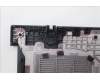 Lenovo 5CB1M21742 ME470_D_COVER_PL_SUB_ASSY_BK