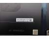 Lenovo 5CB1M21747 A-Cover, ME470, Black, ASSY_IR_33T