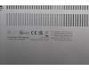 Lenovo 5CB1M21757 COVER FRU D_COVER_WLAN_BK_ASSY