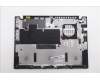 Lenovo 5CB1M21757 COVER FRU D_COVER_WLAN_BK_ASSY