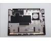 Lenovo 5CB1M21758 COVER FRU D_COVER_WWAN_BK_ASSY