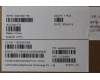 Lenovo 5CB1M21758 COVER FRU D_COVER_WWAN_BK_ASSY