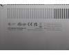 Lenovo 5CB1M21758 COVER FRU D_COVER_WWAN_BK_ASSY