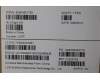 Lenovo 5CB1M21759 COVER FRU D_COVER_WLAN_GR_ASSY