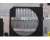 Lenovo 5CB1M21759 COVER FRU D_COVER_WLAN_GR_ASSY