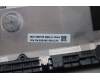 Lenovo 5CB1M21759 COVER FRU D_COVER_WLAN_GR_ASSY