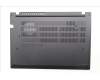 Lenovo 5CB1M21762 COVER FRU MT045_D_COVER_WWAN_BK_ASSY
