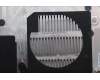 Lenovo 5CB1M21762 COVER FRU MT045_D_COVER_WWAN_BK_ASSY