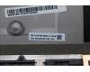 Lenovo 5CB1M21762 COVER FRU MT045_D_COVER_WWAN_BK_ASSY
