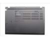 Lenovo 5CB1M21763 COVER FRU COVER MT060_D_COVER_WLAN_ASSY