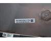 Lenovo 5CB1M21763 COVER FRU COVER MT060_D_COVER_WLAN_ASSY