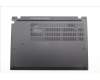 Lenovo 5CB1M21764 COVER FRU COVER MT060_D_COVER_WWAN_ASSY