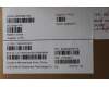 Lenovo 5CB1M21764 COVER FRU COVER MT060_D_COVER_WWAN_ASSY