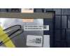 Lenovo 5CB1M23499 Tastatur inkl. Topcase ASM_POR L 83ERAB BL