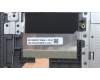 5CB1M23511 Lenovo COVER Upper Case ASM_UKE L 83ERAGFP NBL