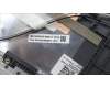 Lenovo 5CB1M23512 Tastatur inkl. Topcase ASM_ITA L 83ERAGFP NBL