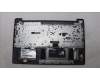 Lenovo 5CB1M23513 Tastatur inkl. Topcase spanisch L 83ERAGFP NBL