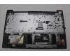 Lenovo 5CB1M23516 Tastatur inkl. Topcase ASM_POR L 83ERAGFP NBL