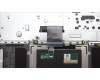 5CB1M23522 Lenovo COVER Upper Case ASM_FRA L 83ERAGFP NBL