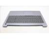 5CB1M23522 Lenovo COVER Upper Case ASM_FRA L 83ERAGFP NBL