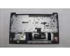 Lenovo 5CB1M23523 Tastatur inkl. Topcase deutsch L 83ERAGFP NBL