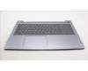 Lenovo 5CB1M23523 Tastatur inkl. Topcase deutsch L 83ERAGFP NBL