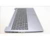 Lenovo 5CB1M23523 Tastatur inkl. Topcase deutsch L 83ERAGFP NBL
