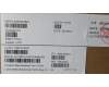 Lenovo 5CB1M23524 Tastatur inkl. Topcase ASM_ARA L 83ERAGFP NBL