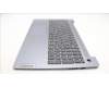 Lenovo 5CB1M23524 Tastatur inkl. Topcase ASM_ARA L 83ERAGFP NBL