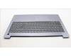 Lenovo 5CB1M23524 Tastatur inkl. Topcase ASM_ARA L 83ERAGFP NBL