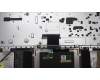 Lenovo 5CB1M23524 Tastatur inkl. Topcase ASM_ARA L 83ERAGFP NBL