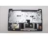Lenovo 5CB1M23524 Tastatur inkl. Topcase ASM_ARA L 83ERAGFP NBL