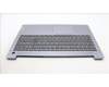 Lenovo 5CB1M23529 Tastatur inkl. TopcaseASM_NORDICL83ERAGFPNBL