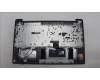Lenovo 5CB1M23530 Tastatur inkl. Topcase ASM_BEL L 83ERAGFP NBL