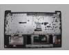 Lenovo 5CB1M23533 Tastatur inkl. Topcase schweiz L 83ERAGFP NBL