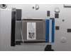Lenovo 5CB1M23533 Tastatur inkl. Topcase schweiz L 83ERAGFP NBL