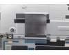 5CB1M23534 Lenovo COVER UpperCaseASM_EUROENGL83ERAGFPNBL