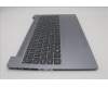5CB1M23534 Lenovo COVER UpperCaseASM_EUROENGL83ERAGFPNBL