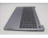 5CB1M23534 Lenovo COVER UpperCaseASM_EUROENGL83ERAGFPNBL